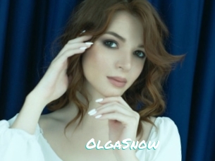 OlgaSnow