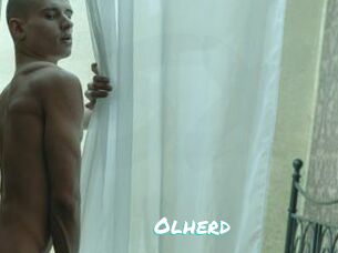 Olherd