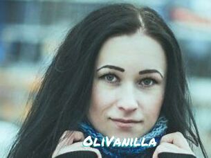 OliVanilla