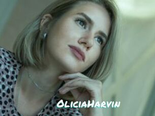 OliciaHarvin