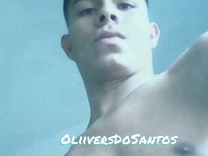 OliiversDoSantos