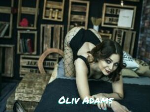 Oliv_Adams