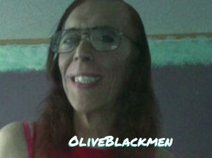 Olive_Blackmen