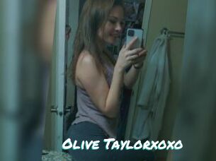 Olive_Taylorxoxo
