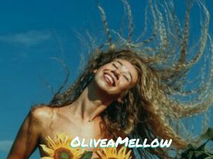 OliveaMellow