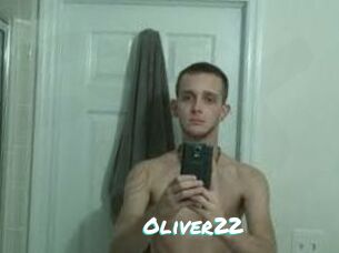 Oliver22