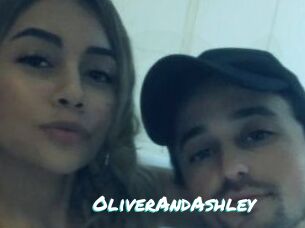 OliverAndAshley