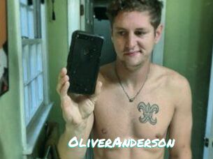Oliver_Anderson