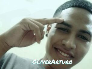 OliverArturo