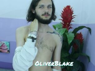 OliverBlake