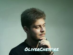 OliverChesfire