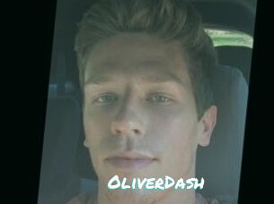 OliverDash