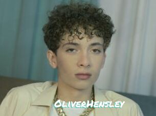 OliverHensley