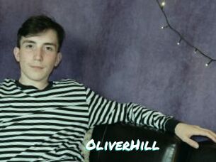 OliverHill
