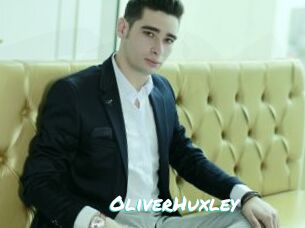 OliverHuxley
