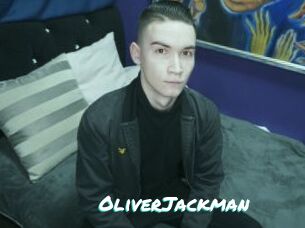 OliverJackman
