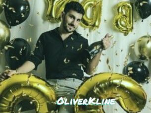 OliverKline