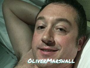 Oliver_Marshall
