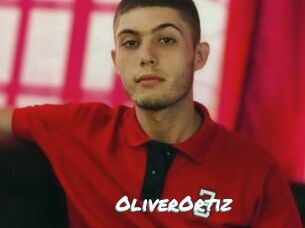 OliverOrtiz