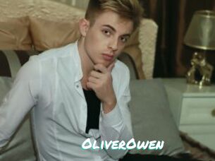 OliverOwen