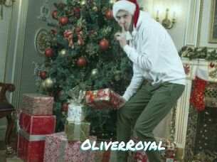 OliverRoyal