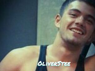 OliverStee