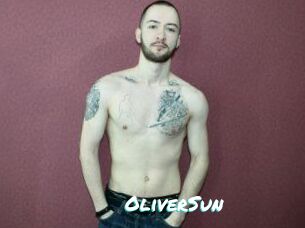 OliverSun