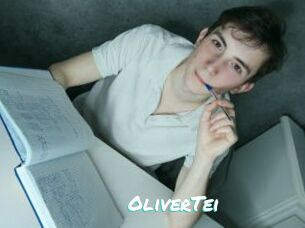 OliverTei