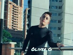 Oliver_G
