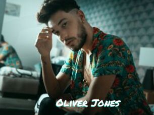 Oliver_Jones