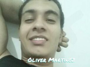 Oliver_Martinez