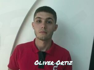 Oliver_Ortiz