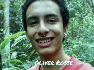 Oliver_Rosse