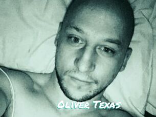 Oliver_Texas