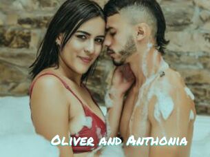 Oliver_and_Anthonia