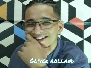 Oliver_rolland