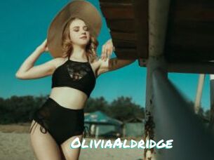 OliviaAldridge