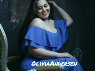 OliviaAndersen