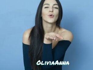 OliviaAnna