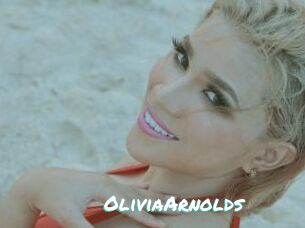 OliviaArnolds