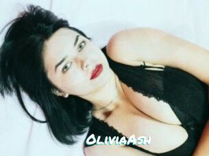 OliviaAsh