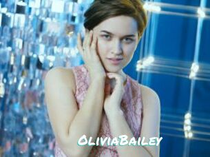 OliviaBailey