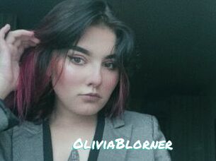 OliviaBlorner