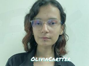 OliviaCartter