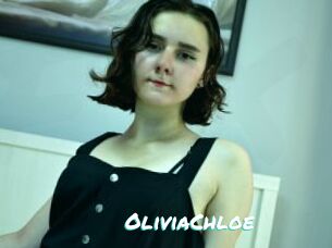 OliviaChloe