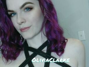 OliviaClarke