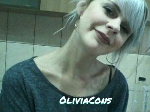 OliviaCons