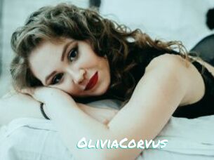 OliviaCorvus