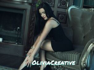 OliviaCreative
