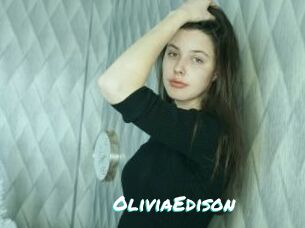 OliviaEdison